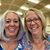 Velinda Davis Stephens's profile image