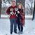 Bailey Marie Ducommun's profile image