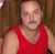 Guy Forcier's profile image