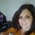 Jami Solomon's profile image