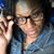 Valerie Mays's profile image
