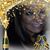 Cynthia Ford Hawkins's profile image