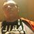 Jason Obresley's profile image