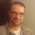 Brian Reetz's profile image
