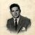 Frank Giannantonio's profile image