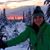 Brandi Scott's profile image
