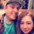 Ashley Lotz's profile image
