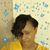 Niecy Browneyedgirl's profile image