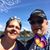 Linda Gallego Bowman's profile image