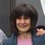 Victoria Frith Thompson's profile image