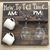 Sandra Rasmussen's profile image