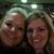 Nicole Theriot Crittendon's profile image