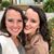 Chelsea Wildey's profile image