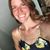 Vanessa Reitsma's profile image