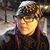 Xaelarein Ashwarren's profile image