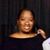 Angel Lewis's profile image