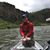 David Barnhardt's profile image