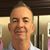 Chris Edwards's profile image