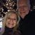 Shirley Bickham's profile image