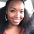 Nichole Savage's profile image