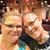 Stacey Taylor Clinton's profile image