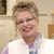 Debbe Amacker Tillman's profile image
