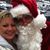 Robin Kocan Mastrangelo's profile image