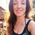 Susan Anderson-Shorter's profile image