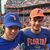 Matthew Granat's profile image