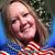 Christy Danielsen's profile image