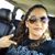 Monica Resendez's profile image