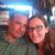 Will Juan Almaguer's profile image
