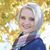 Caren Lippold Hill's profile image