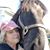 Marilyn Pelc's profile image