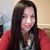 Elizabeth Curiel's profile image