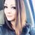 Bella Papanikolas's profile image