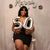 Christel Brown's profile image