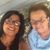 Patricia Moore's profile image