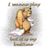 Cynthia Stephens's profile image