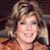 Lisa Severns Escue's profile image