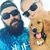 Brandon Curll's profile image