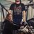 Pat Troutman's profile image