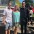 Cindee Paschen's profile image