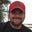 Josh Warfield's profile image