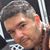 Juan Ruiz's profile image
