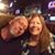 Laura Brackin-Caffrey's profile image