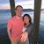 Katie Dawn Upton's profile image