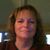 Toni Zinda's profile image