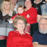 Kathy G.'s profile image