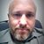 Bryan Willmon's profile image